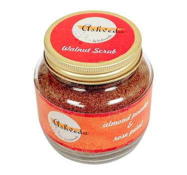 https://cdn.shopify.com/s/files/1/1857/6931/products/p9uy4jGyDc.jpg?v=1661162657
